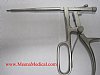 V. Mueller MO1995 Sage Tonsil Snare