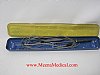 JEMD Myolysis Bipolar Coagulation Needle