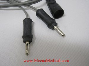 JEMD Myolysis Bipolar Coagulation Needle