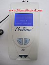 ITC Protime Microcoagulation System 
