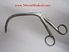 V. Mueller Ronis Adenoid Punch