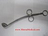 Storz N6050 LaForce Adenotome Size 3