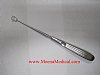 V. Mueller RH-4400 Vogel Adenoid Curette