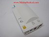 Philips M3001A Option C12 Multi Measurement Server