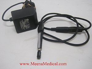 Welch Allyn 78800 Vaginal Illuminator Light Handle