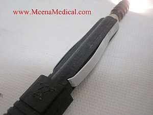 Welch Allyn 78800 Vaginal Illuminator Light Handle