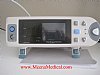 Beijing Choice Vital Signs Monitor MD2000B