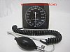 CardinalHealth Wall Sphygmomanometer