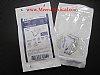 Covidien Set of 6 Disposable Nellcor SpO2 Sensors Preemie