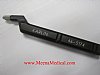 Codman Karlin Cervical Knife 46-3174 