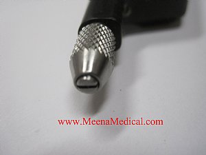Codman Karlin Cervical Knife 46-3174 