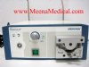 Aesculap D-7200 Tuttlingen Microtron Flush-Pump & GD-501U Footswitch