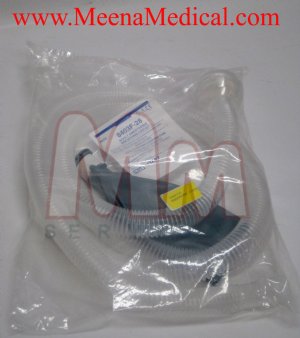 Adult Anesthesia Breathing Circuit  #8403F-28 . New