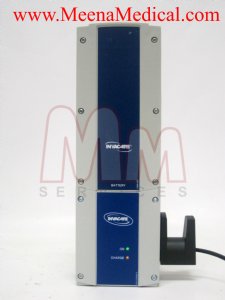 Invacare Reliant 450 Battery-Powered Lift RPA450-1  - Preowned in Good Condition