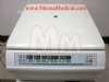 Heraeus Kendro Multifuge 3S Centrifuge (75004365)