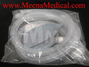 Adult Anesthesia Breathing Circuit  #8403F-28 . New