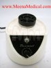 Clay Adams A-4000 Cyclo Mixer - Preowned in Good Condition