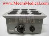 Eberbach 2500 Orbital Variable Speed Shaker - Preowned in Good Condition