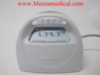 Kendall SCD Express 9525 Compression System Without Battery