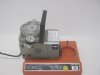 Gomco 300 Portable Aspirator Suction Pump