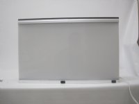 Wolf Econoline X-Ray View Box 2 Bank