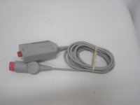 PHILIPS M1364A FETAL/MATERNAL ECG MODULE
