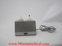 Ideal EBW-2: Economic Bottle Warmer 