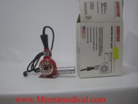 Master Heat Gun HG-301A