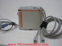 Huntleigh Flowtron Universal Pump