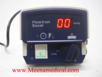 ArjoHuntleigh Flowtron Excel Pump