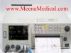 GE Corometrics 120 ...
