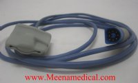 Philips SpO2 Reusable Soft Sensor