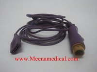 Kendall™ Intrauterine Pressure Catheter IUPC Cable