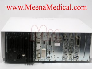 HP Philips Series 50XM Fetal Monitor System