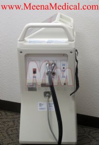 Baxter RK-2000 Pharmaseal K-Thermia