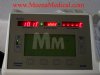 Baxter RK-2000 Pharmaseal K-Thermia