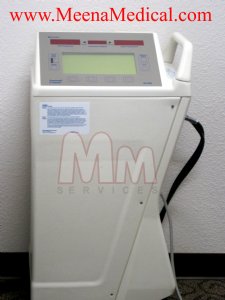 Baxter RK-2000 Pharmaseal K-Thermia