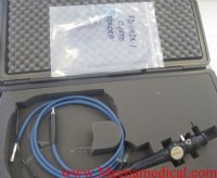 Stryker FlexVision C-8 Flexible Cystoscope 
