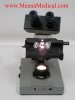 BristoLine Bristoscope Microscope