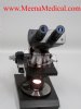 Swift Series 1000 Microscope