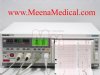 HP Philips Series 50XM Fetal Monitor System