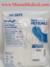 Kendall A-V Impulse System ImPad Large 5075 . New 