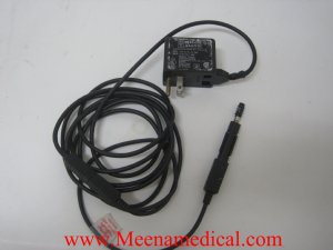 Welch Allyn Vaginal Illuminator Light Handle
