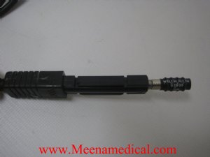 Welch Allyn Vaginal Illuminator Light Handle