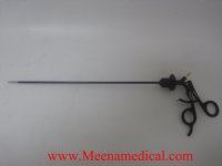 EndoLap 256.75 Grasper with Handle(256.99300)