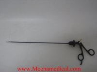 EndoLap 256.23 Grasper with Handle