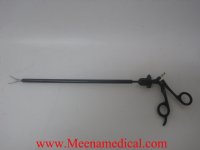 EndoLap 256.16 Forcep Grasper with Handle