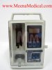 LifeCare 4100 PCA Plus II Infusion Pump