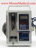 LifeCare 4100 PCA Plus II Infusion Pump