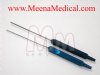 One Piece Cannula Infusion Set